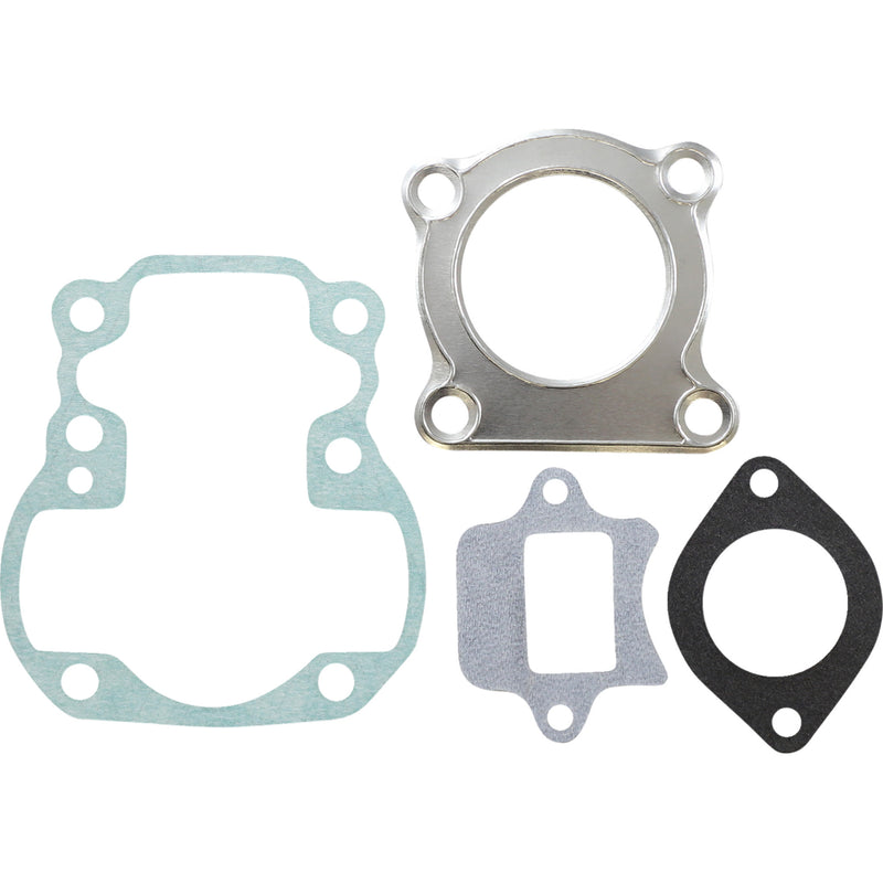 Vintco Gasket Kit - KTE085 Suzuki RM 80 1978-1981