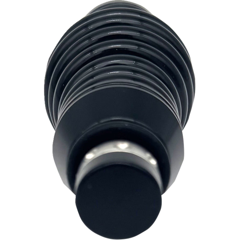 BRITE-LITES 0521-2191 BL-WPASRS Whip Spring Base brite lites  for ultra whip kit