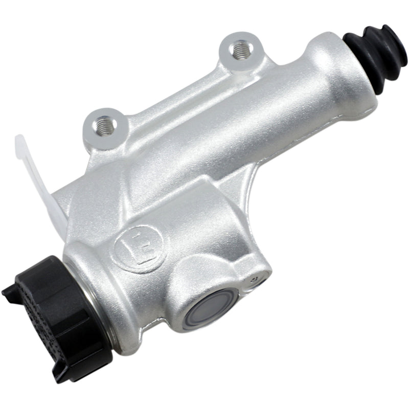 Magura Master Cylinder - 2701761 Husqvarna Dirt Bikes 2018-2019