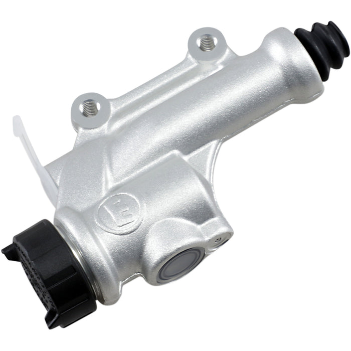 MAGURA 0611-0173 2701761 Complete Rear Brake Master Cylinder Brake Master Cylinder - Rear - Complete
