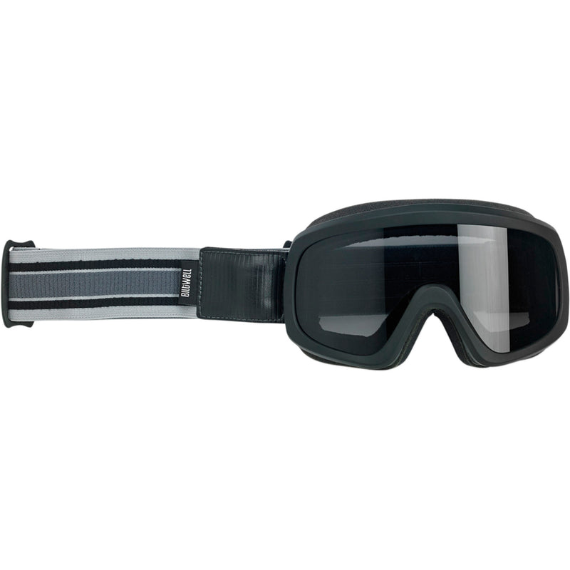 BILTWELL Overland 2.0 Goggles —