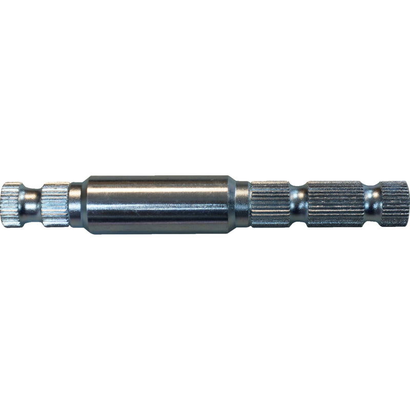 Drag Specialties Shifter Shaft - 1602-1504 For Harley Touring 2017-2026
