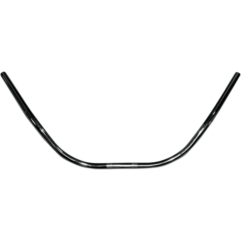 Baron Handlebar - BA-7307-00 For Kawasaki Motorcycles 1987-2020 | Yamaha Motorcycles 1996-2017 | Honda VT1100C2 / VT750C / VT750C2 1995-2009