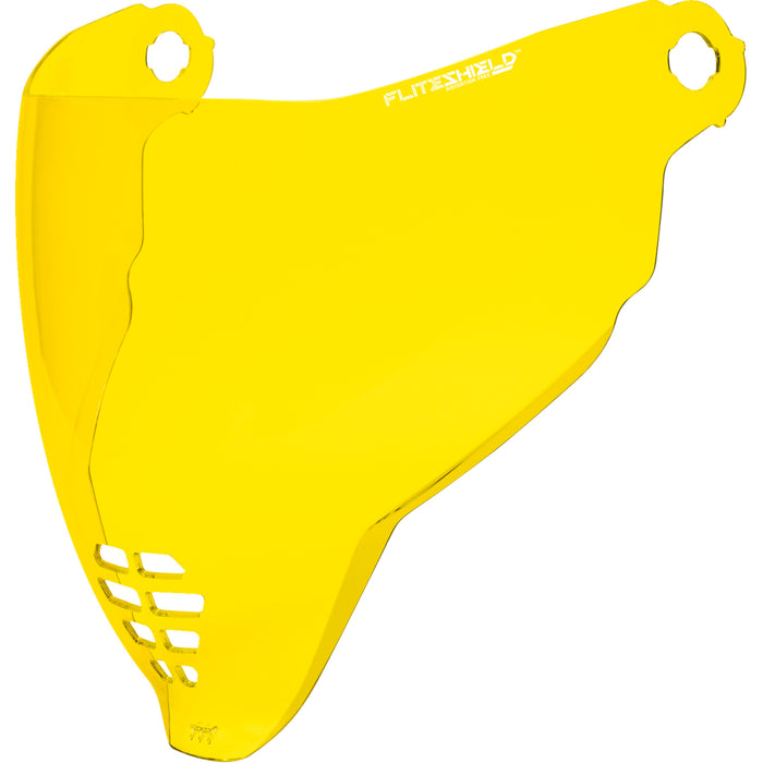 ICON FliteShield™ Shield Airflite™