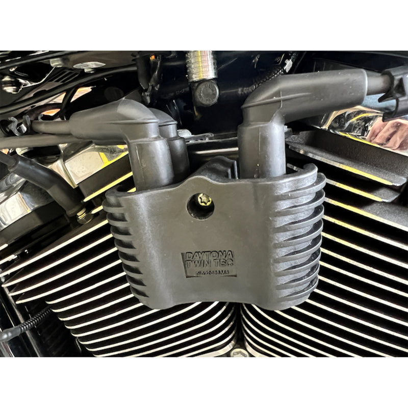 Daytona Twin Tec Llc Coil - 2018M8 For Harley Softail 2018-2024