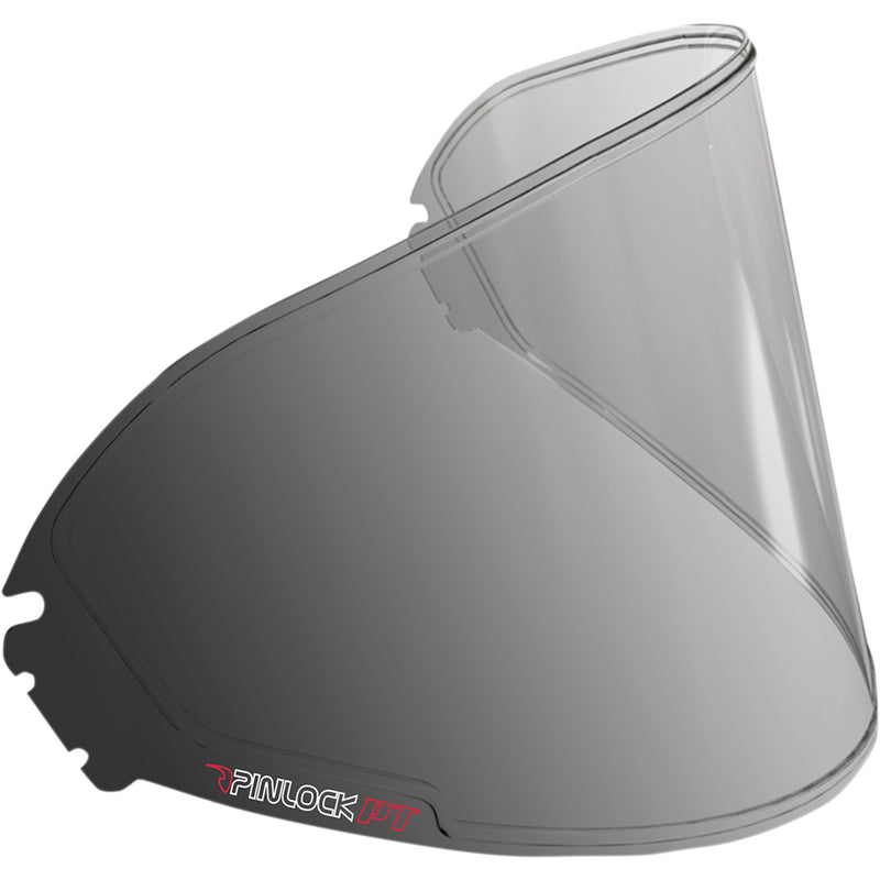 ICON Pinlock® ProtecTINT™ Lens - Transition