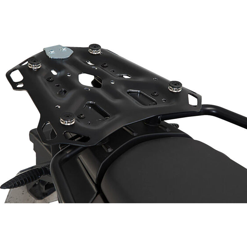 Sw-Motech Trax Top Case System - GPT.07.558.70000/B BMW F650GS Twin / F700GS / F800GS / F800GS Adventure 2008-2018