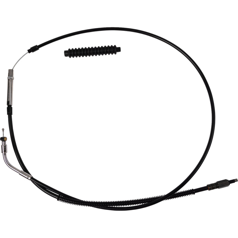 Barnett Cable - 101-30-10073-6 For Harley Street Glide 2023-2026