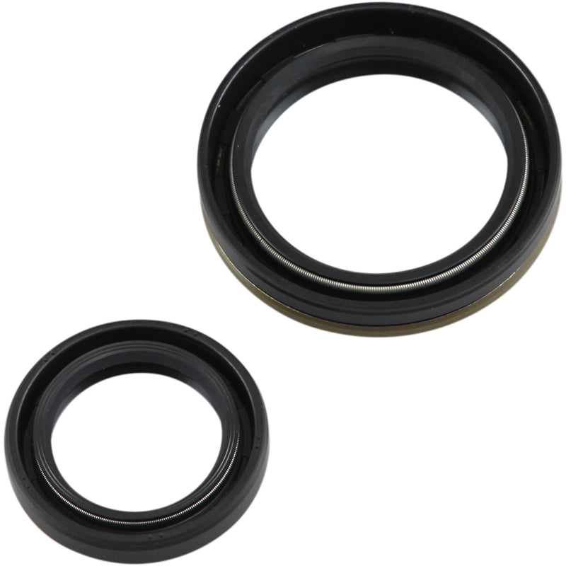 Pro X Seal - 42.3316 Suzuki 250 / RM 250 1995-1999