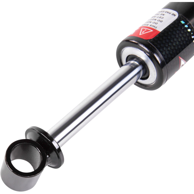 KIMPEX 4710-0130 332489 Rear Suspension Gas Shocks Rear Shock - Arctic Cat