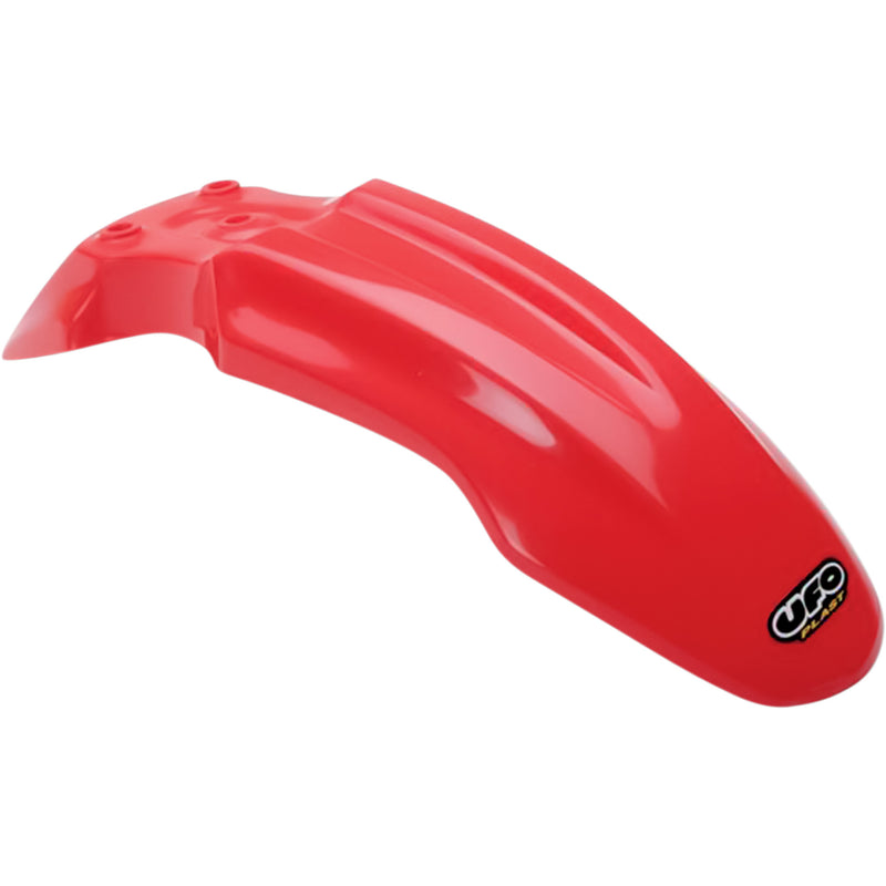Ufo Fender - HO03641-070 Honda CRF50F 2000-2025