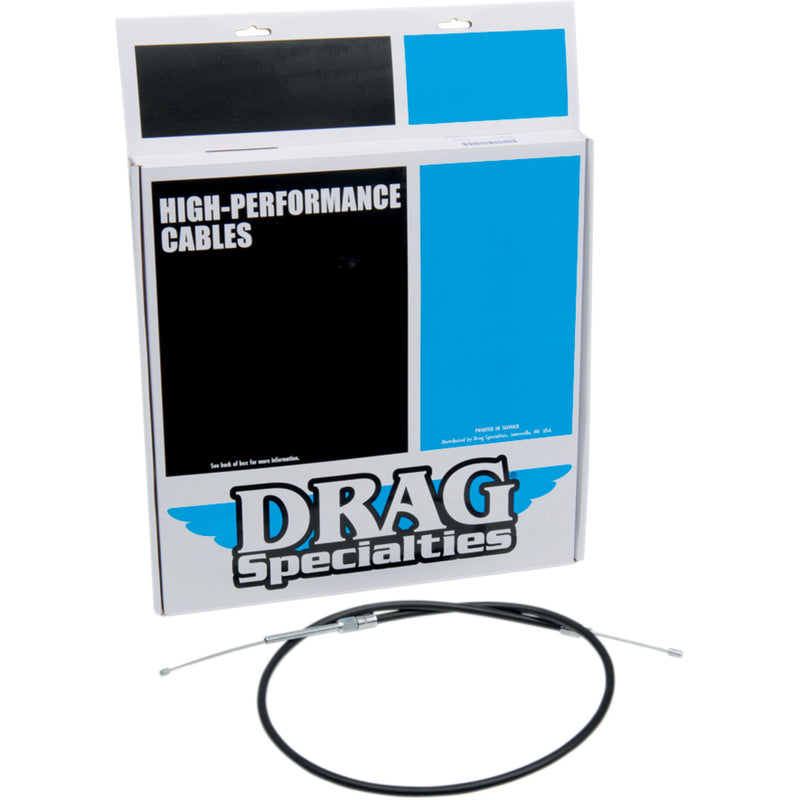 Drag Specialties Cable For Harley Sportster 1971-1985