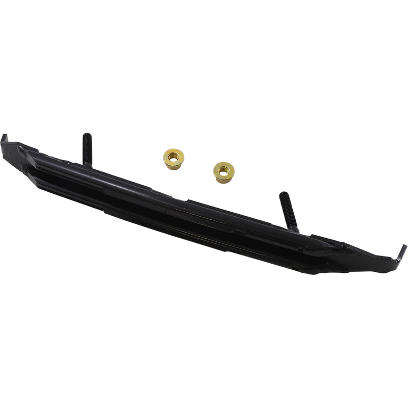 Woody's Dooly Wear Bar - DS4-9600 For Ski-Doo Snowmobiles 2012-2023 | Lynx Snowmobiles 2022-2023
