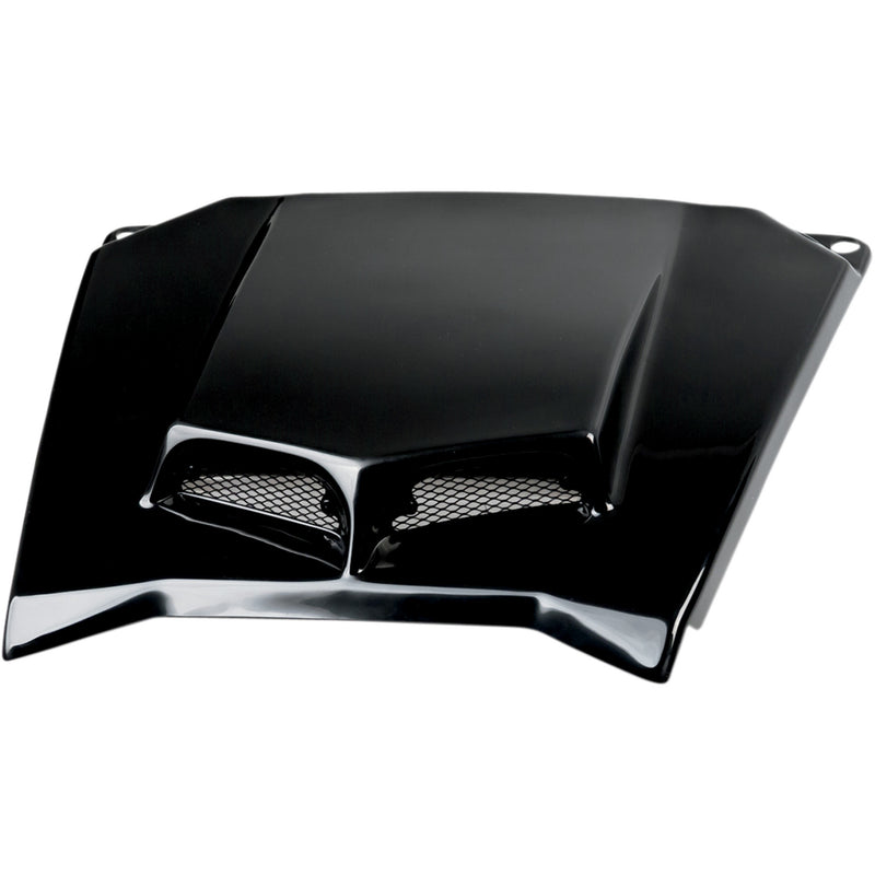 Maier Hood - 194690 Polaris UTVs 2008-2022