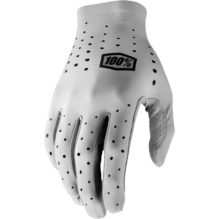 100% Sling MTB Gloves