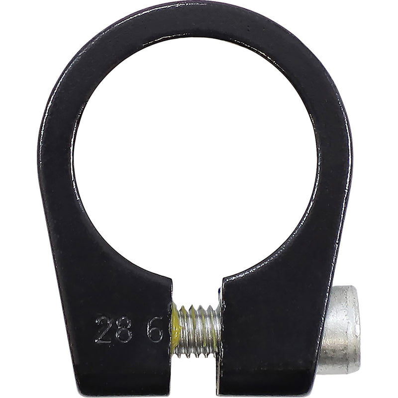 MOOSE OFFROAD 0820-0175 X01-S7701 RS-16 E-Bike Seat Clamp