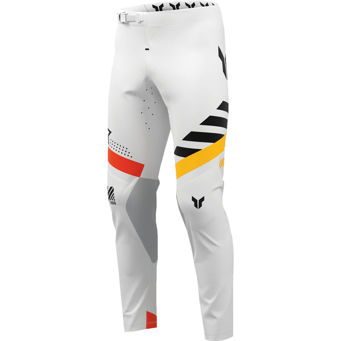 THOR Sportmode Synth Pants — - US