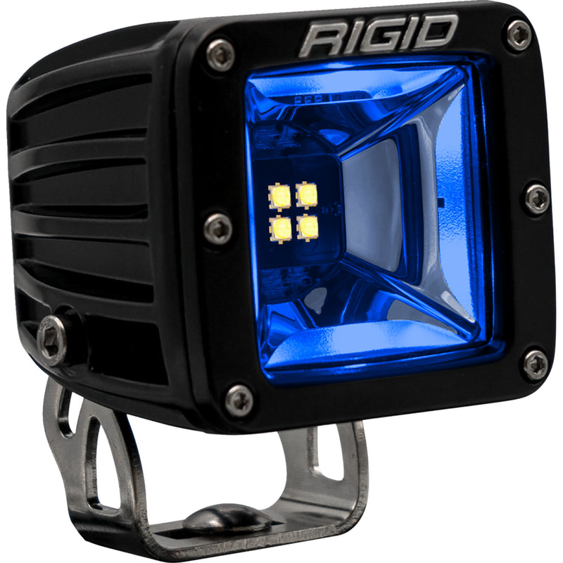 RIGID INDUSTRIES 2001-2805 682053 Radiance+ Light Light Pods - RGBW - Surface Mount