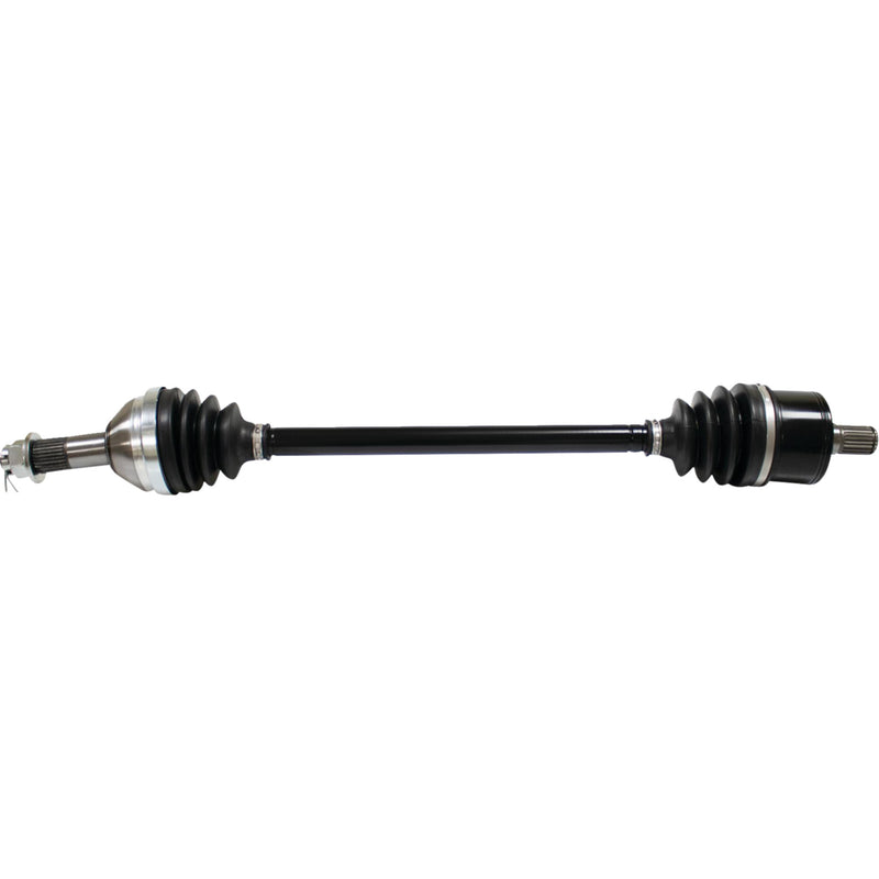 Moose Offroad Axle - LM6-CA-8-345 Can-Am Maverick / Commander 2019-2025