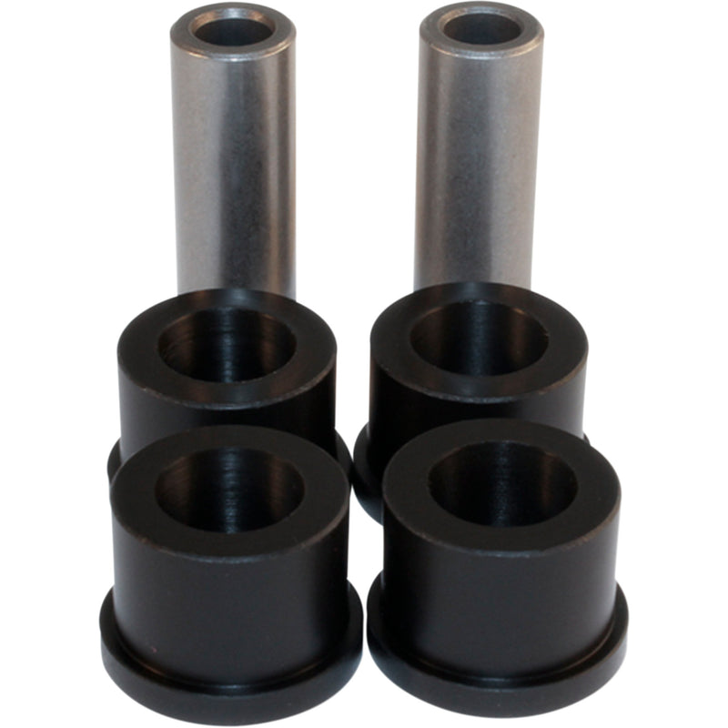 EPI 0430-0344 WE341036 Front A-Arm Repair Kit A-Arm Repair Kit - Front Upper/Lower