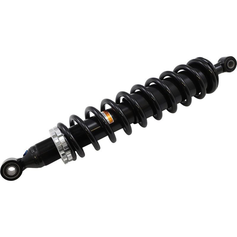 Moose Offroad Shock Absorber - AU-04322 Honda TRX500FA FourTrax Foreman Rubicon / TRX500FGA FourTrax Foreman Rubicon GPScape 2001-2009
