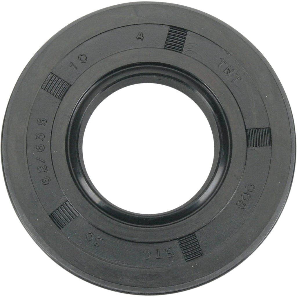 VERTEX OS-1302R 501302R Crankshaft Oil Seal Oil Seal - 30 mm x 62