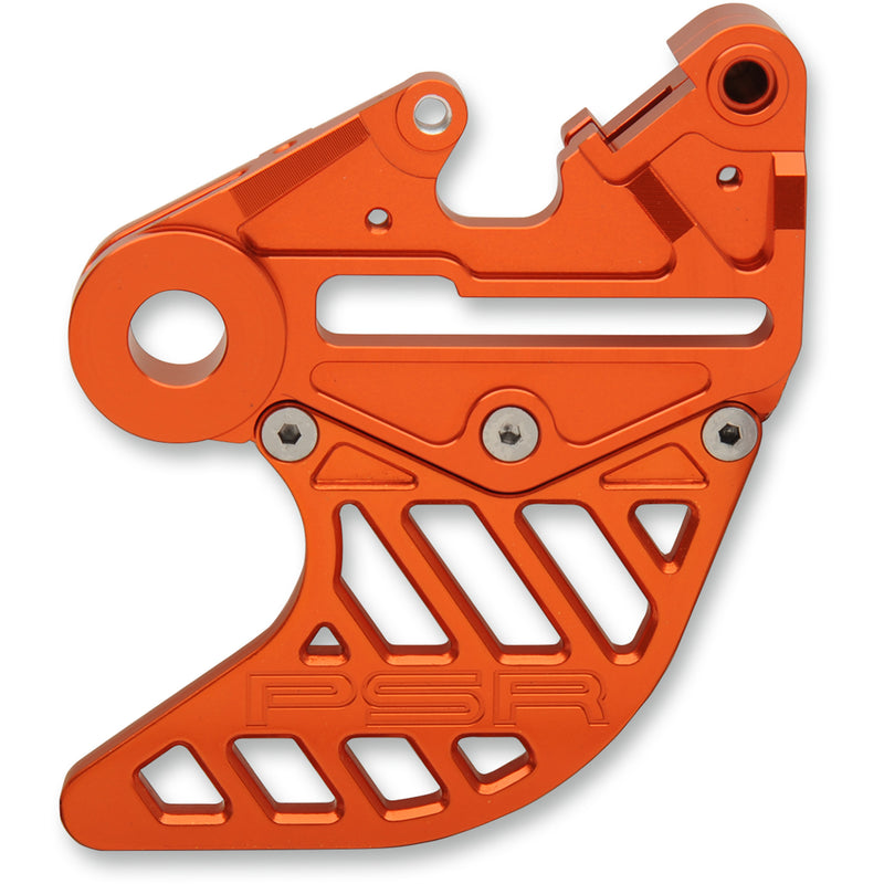 Psr Guard - 08-04100-28 Husqvarna Dirt Bikes 2014-2017