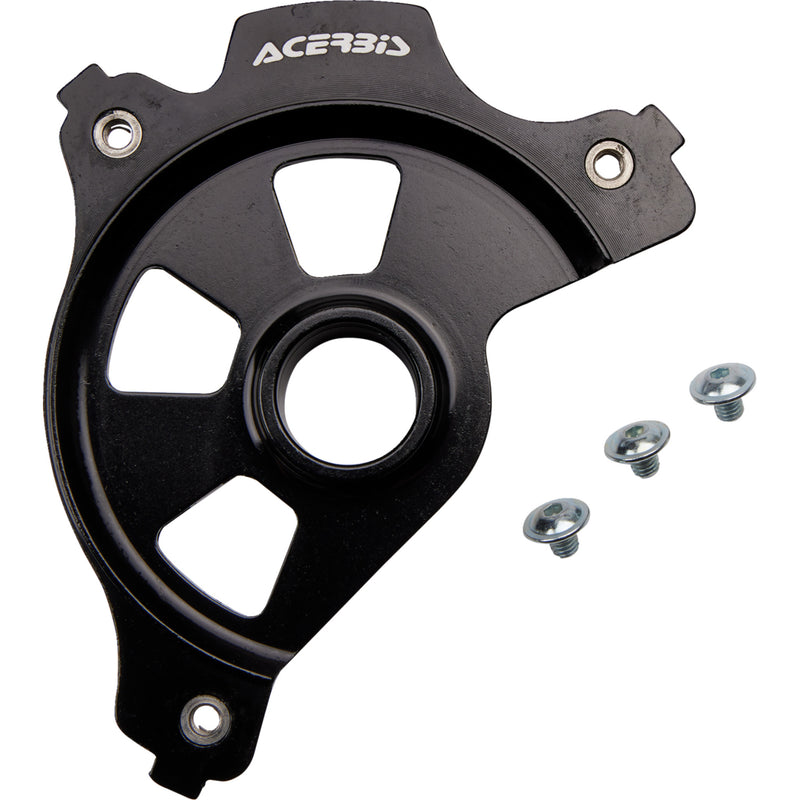 Acerbis Mount Kit - 2736340001 Kawasaki KX 450 / KX 250 2019-2025