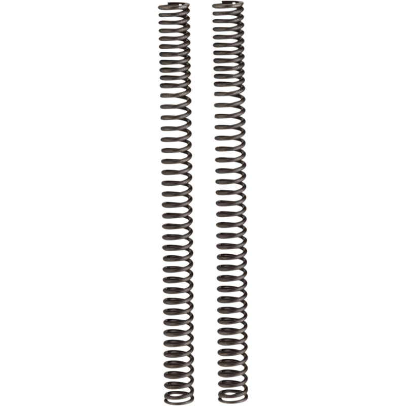 PROGRESSIVE SUSPENSION 0405-1099 11-1583 Fork Springs 41.00 mm