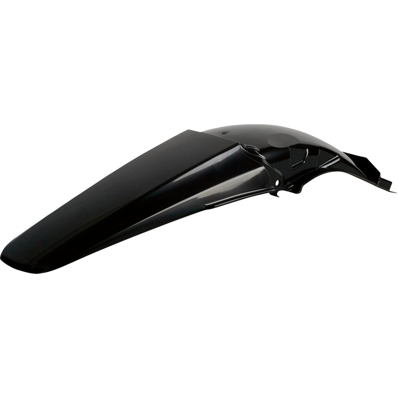 Polisport Fender - 8560600002 Honda CR125R 2002-2007