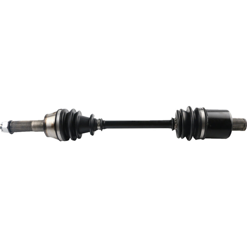 Moose Offroad Axle - POL-7074 Polaris Sportsman 2015-2023