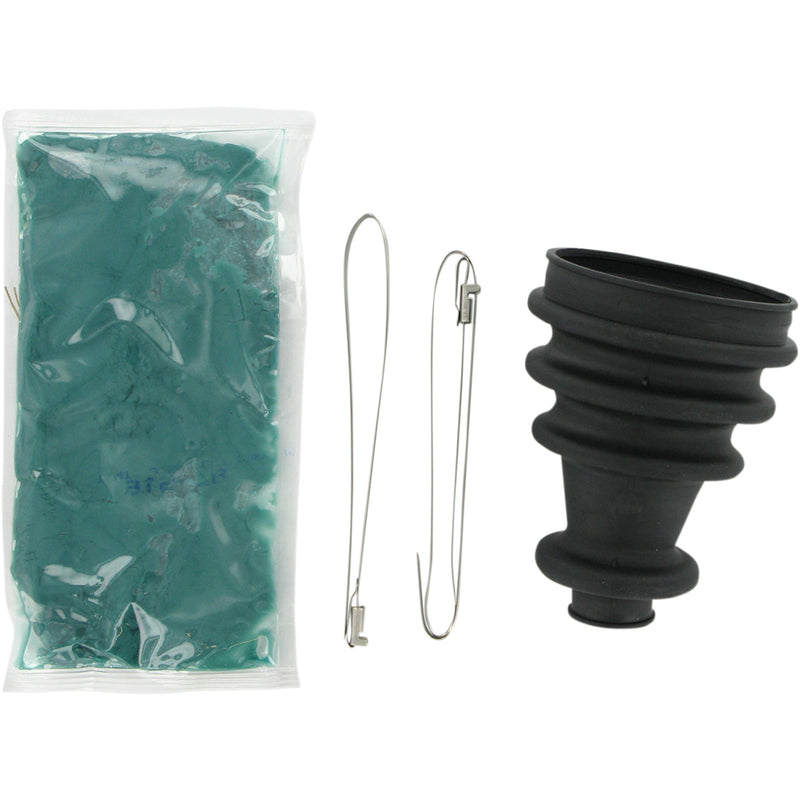 Epi Standard CV Boot - WE130015 Can-Am Outlander Max 400 2008