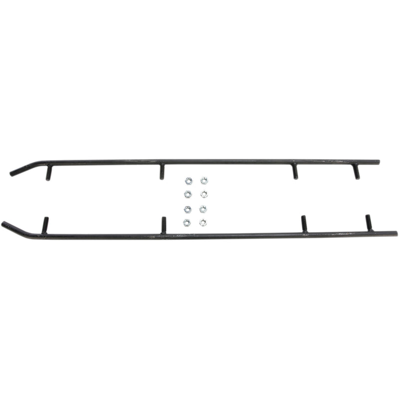 Sno Stuff Wear Bar - 510-616-PR Yamaha Snowmobiles 1983-1999