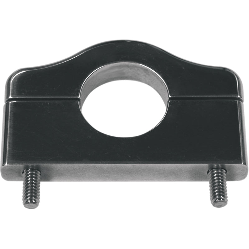 PINGEL 0502-0016 62061 Universal Frame Tube Mount Frame Tube Mount - 1"