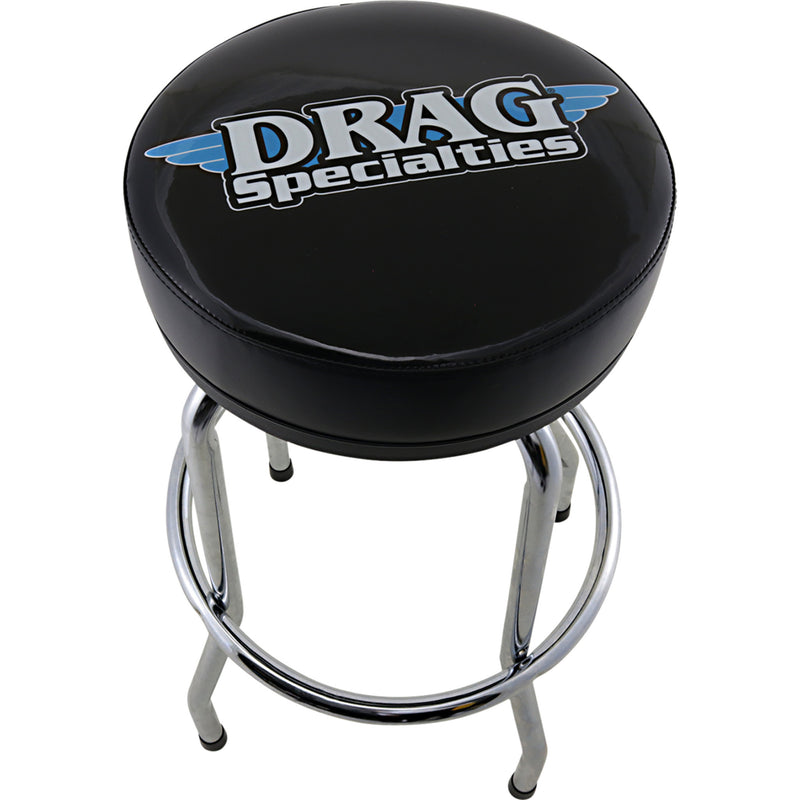 DRAG SPECIALTIES 9905-0131 Bar Stool
