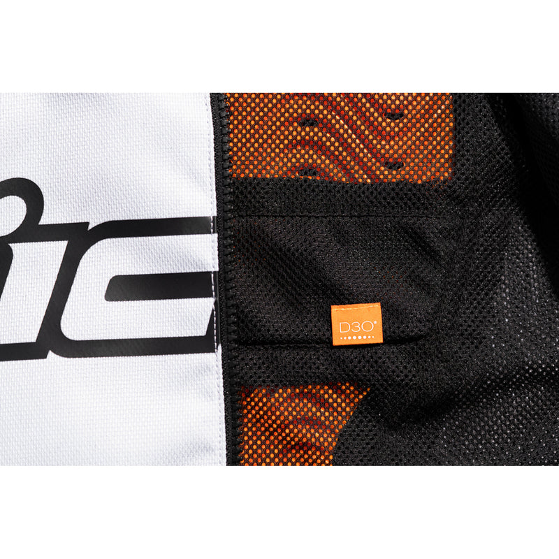 ICON Hooligan™ Jacket