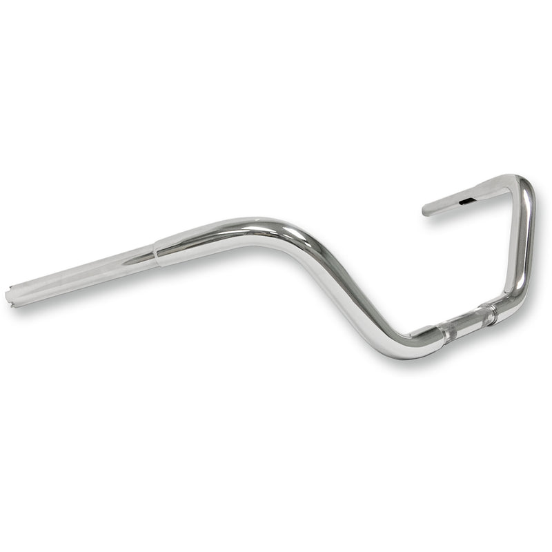 La Choppers Handlebar - LA-7303-07 For Harley Road Glide 2020-2022