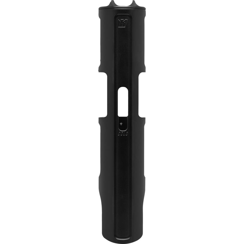 Kodlin Usa Cover - K25413 For Harley Touring 2023-2026