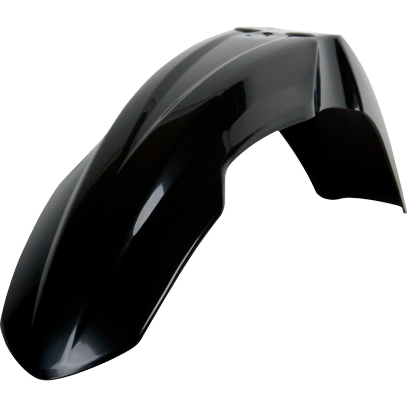 Polisport Fender - 8562600002 Honda CR125R / CR250R / CRF250R / CRF450R 2004-2009