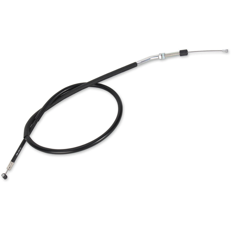 Moose Offroad Cable - 45-2099 Honda XR400R 1996-2004