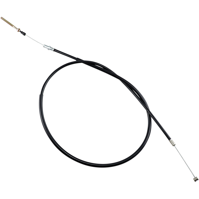 Motion Pro Cable - 05-0169 Yamaha 80 Moto 4 1985-1988