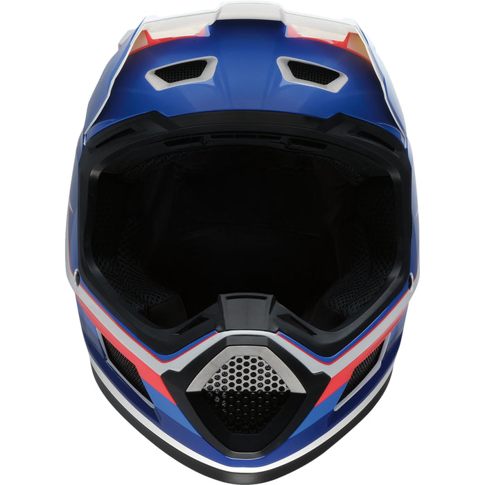 Z1R Youth Dirt Maxx Helmet - Small