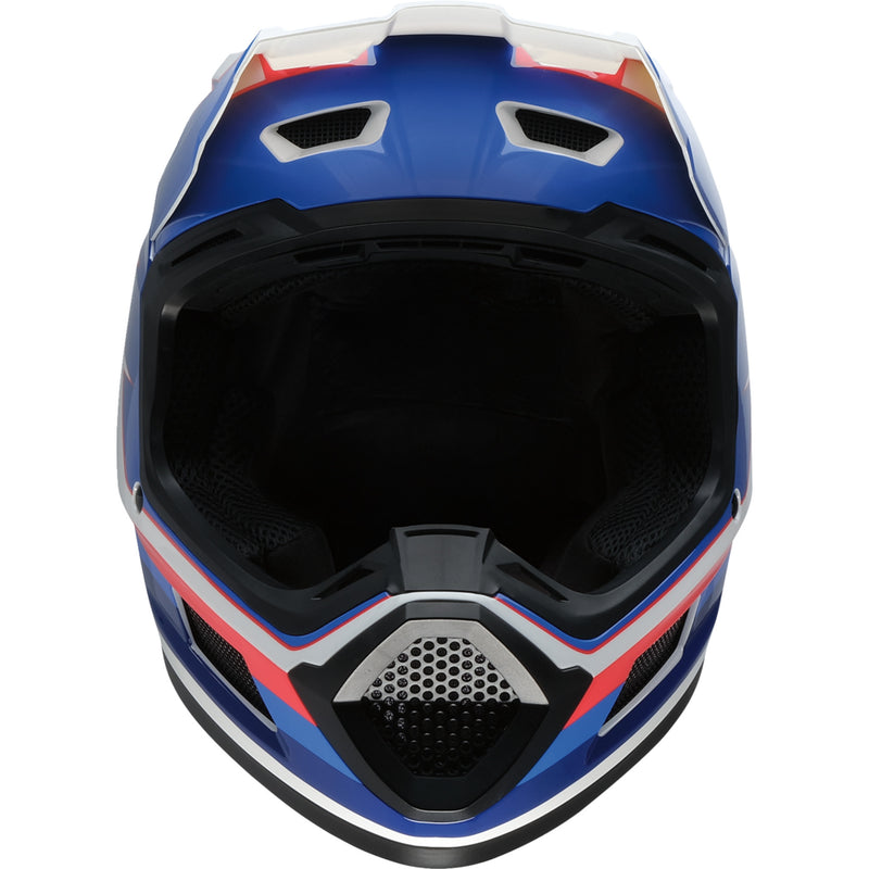Z1R Youth Dirt Maxx Helmet