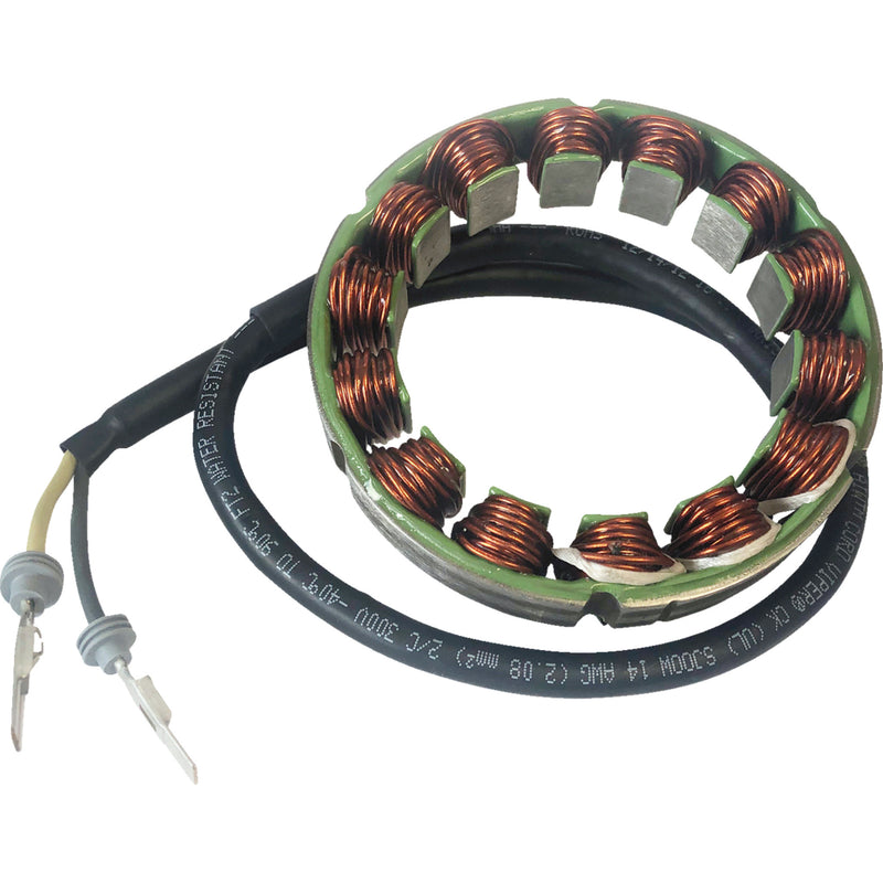 Rick's Motorsport Electric Stator - 21-039 Ducati 900 Supersport / 944 1997-1998