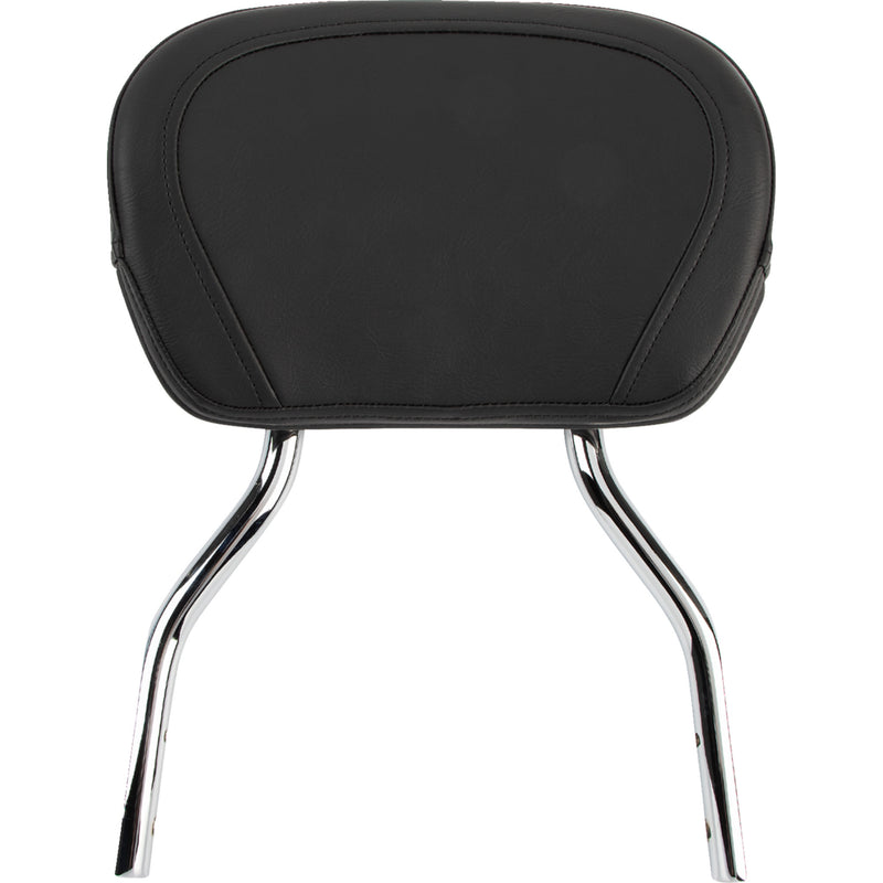 Cobra Sissy Bar - 02-8765 Yamaha XV1900S Roadliner / XV19CX Raider / XV19C Raider 2008-2016