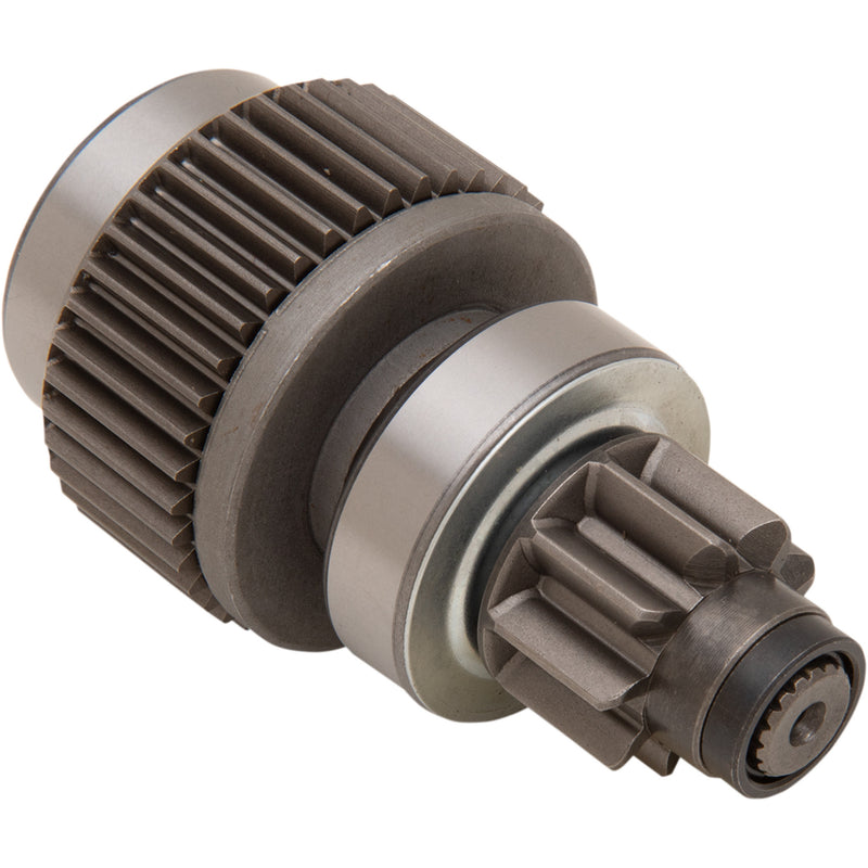 Drag Specialties Clutch - 2110-0010 For Harley Sportster 1981-1990