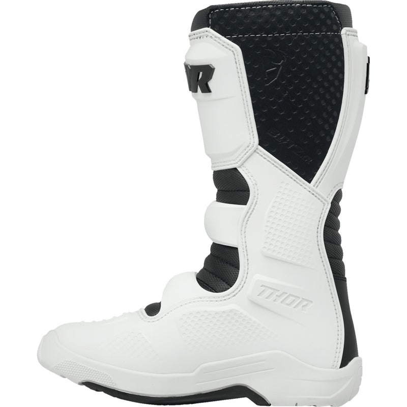 THOR Women's Blitz XR Boots - Size
