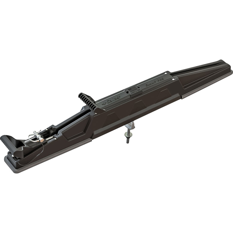 CALIBER 4504-0318 13600 Clamp Pro snowmobile clamp
