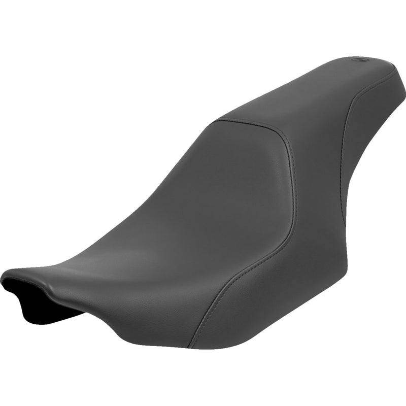 Saddlemen Profiler™ Seat - 823-07-047 For Harley Touring 2023-2026