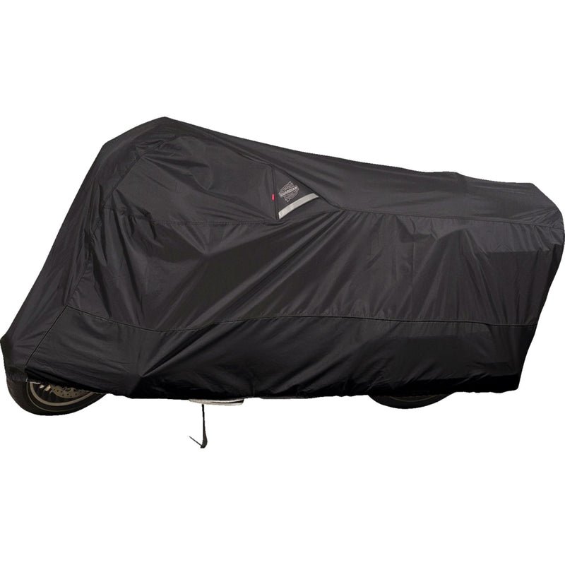 DOWCO 4001-0050 50003-02 Guardian® Weatherall® Plus Motorcycle Cover Weatherall Plus Cover - Large